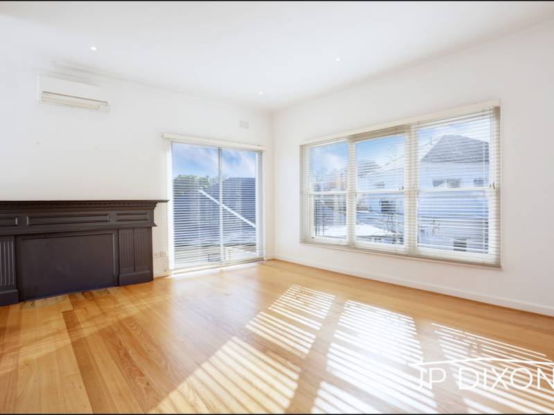 2 Rose Court, BRIGHTON, VIC 3186 Australia