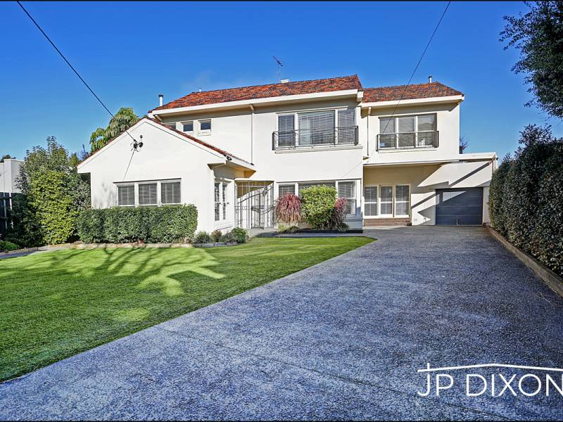 2 Rose Court, BRIGHTON, VIC 3186 Australia