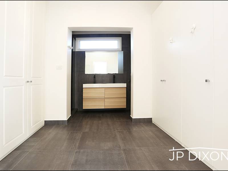 2 Rose Court, BRIGHTON, VIC 3186 Australia