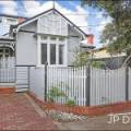 7 Edmanson Avenue, BRIGHTON, VIC 3186 Australia