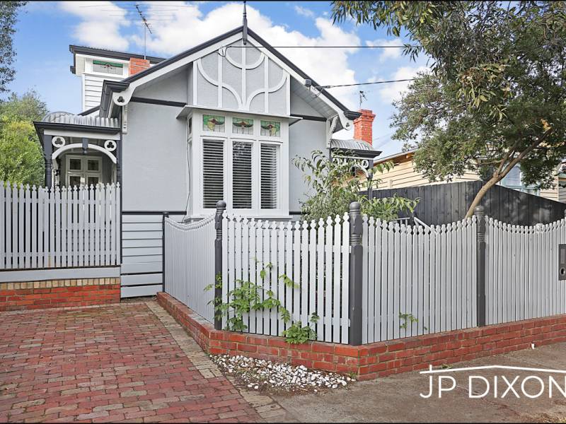 7 Edmanson Avenue, BRIGHTON, VIC 3186 Australia