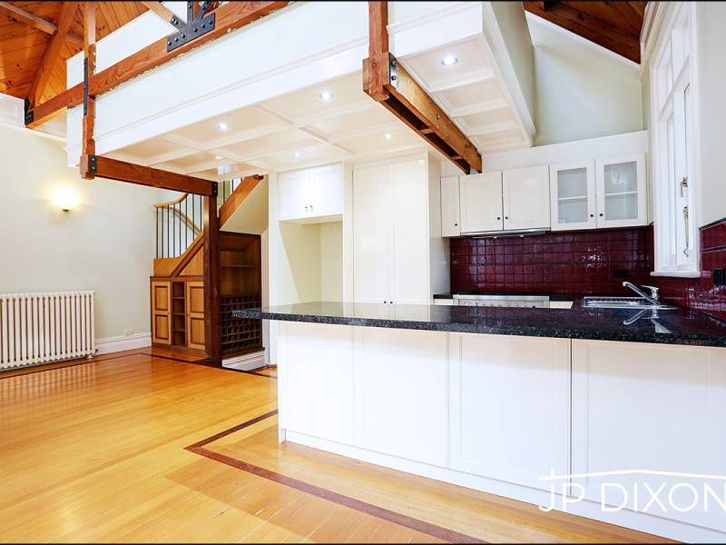 7 Edmanson Avenue, BRIGHTON, VIC 3186 Australia