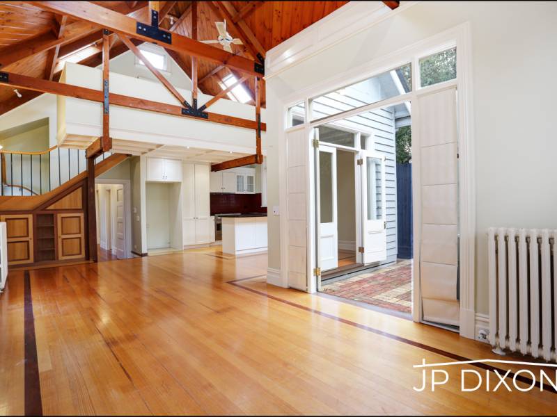 7 Edmanson Avenue, BRIGHTON, VIC 3186 Australia