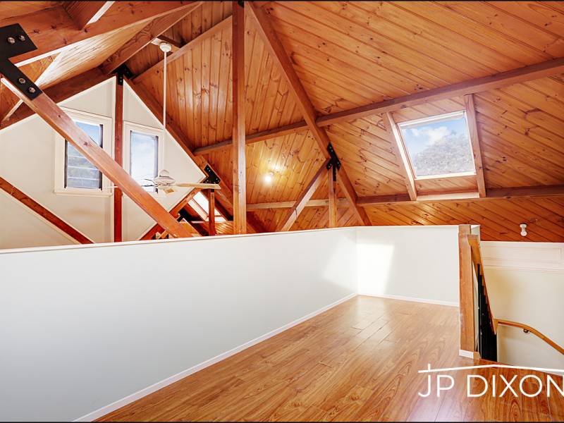 7 Edmanson Avenue, BRIGHTON, VIC 3186 Australia