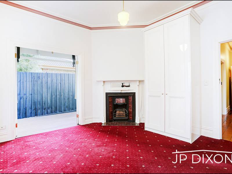 7 Edmanson Avenue, BRIGHTON, VIC 3186 Australia