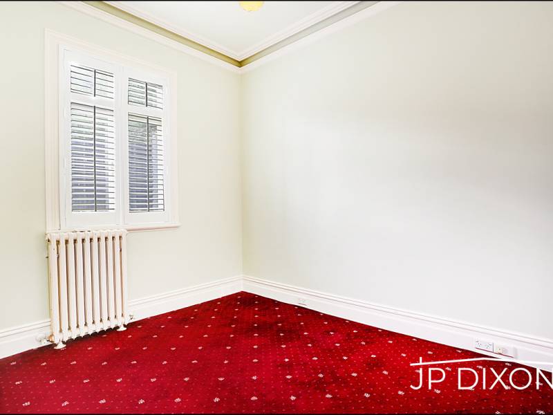 7 Edmanson Avenue, BRIGHTON, VIC 3186 Australia