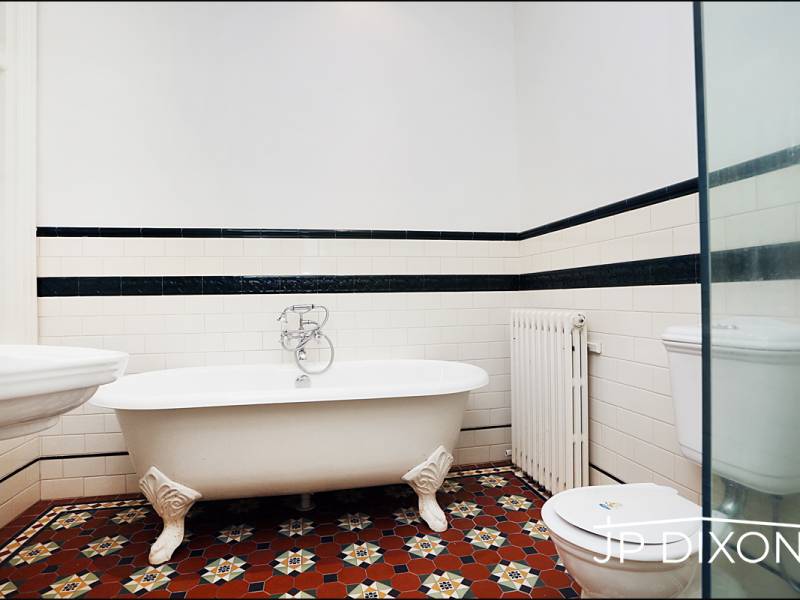 7 Edmanson Avenue, BRIGHTON, VIC 3186 Australia