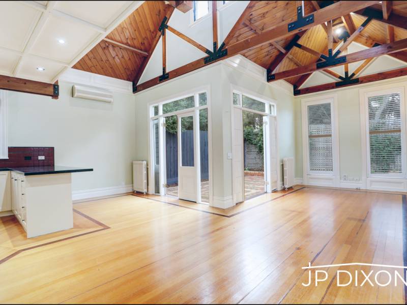 7 Edmanson Avenue, BRIGHTON, VIC 3186 Australia