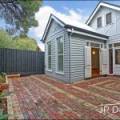 7 Edmanson Avenue, BRIGHTON, VIC 3186 Australia