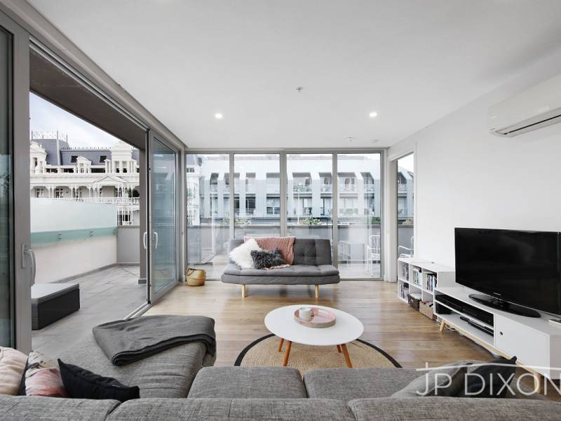 13/33-35 Bodley Street, BEAUMARIS, VIC 3193 Australia