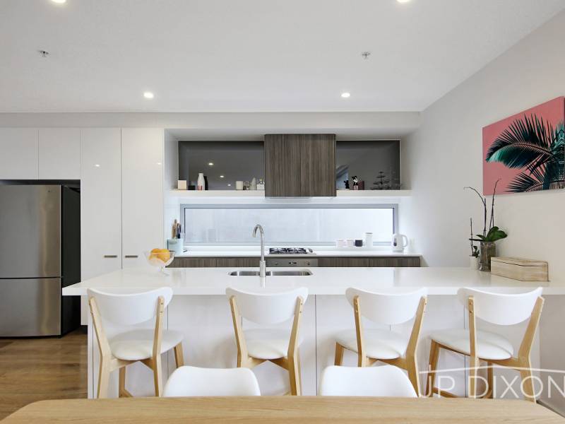 13/33-35 Bodley Street, BEAUMARIS, VIC 3193 Australia