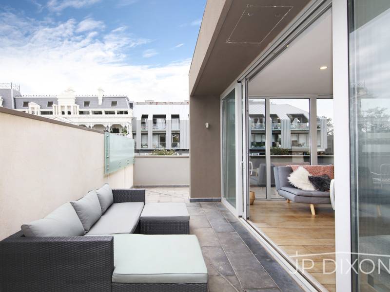 13/33-35 Bodley Street, BEAUMARIS, VIC 3193 Australia