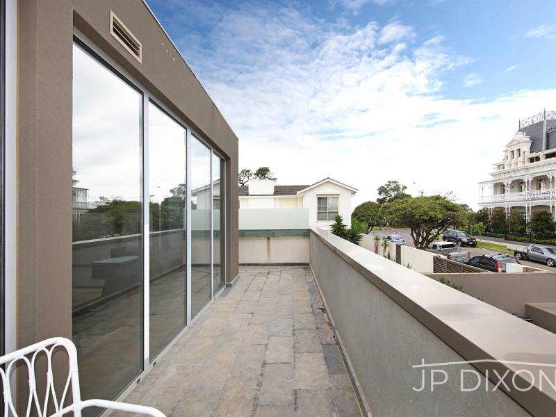 13/33-35 Bodley Street, BEAUMARIS, VIC 3193 Australia