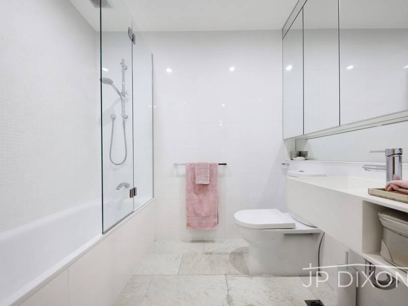 13/33-35 Bodley Street, BEAUMARIS, VIC 3193 Australia