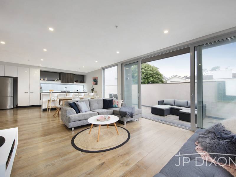 13/33-35 Bodley Street, BEAUMARIS, VIC 3193 Australia