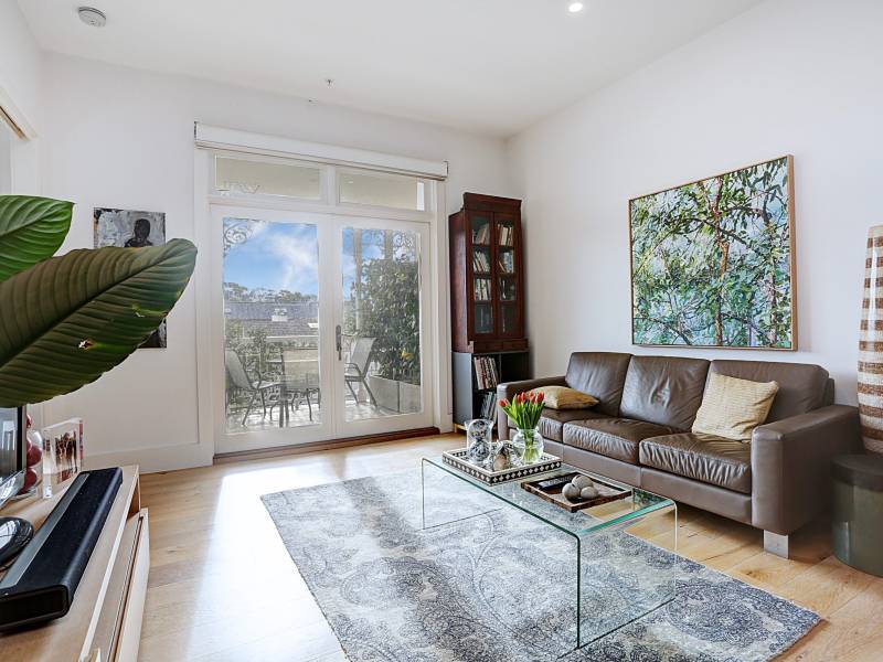 19/472 Beach Road, BEAUMARIS, VIC 3193 Australia