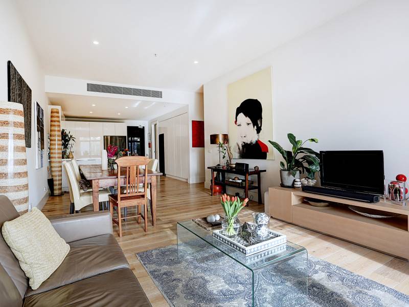 19/472 Beach Road, BEAUMARIS, VIC 3193 Australia