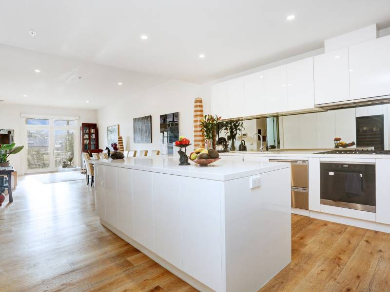 19/472 Beach Road, BEAUMARIS, VIC 3193 Australia