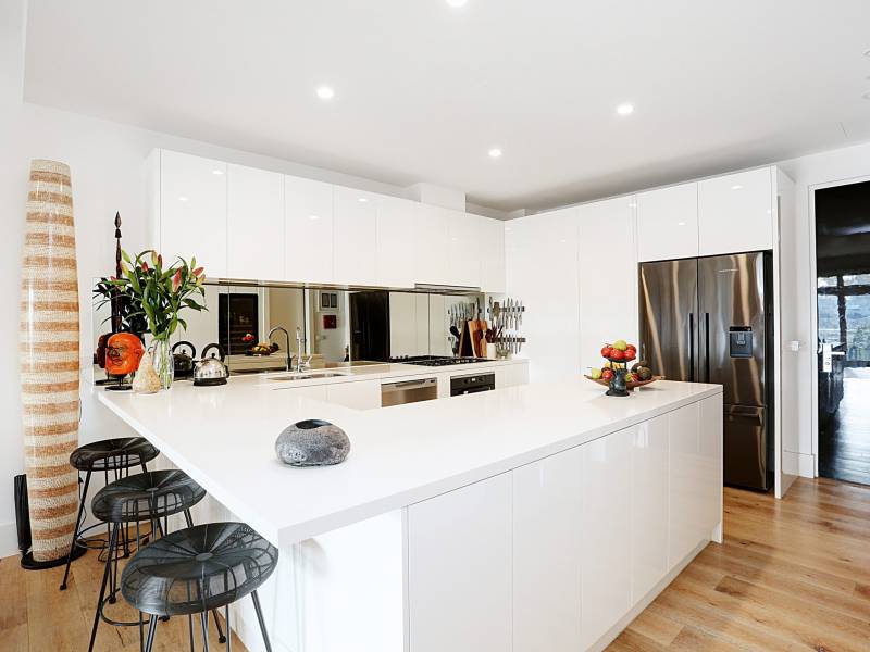 19/472 Beach Road, BEAUMARIS, VIC 3193 Australia