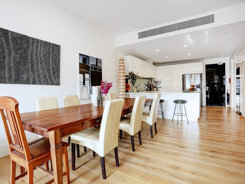 19/472 Beach Road, BEAUMARIS, VIC 3193 Australia