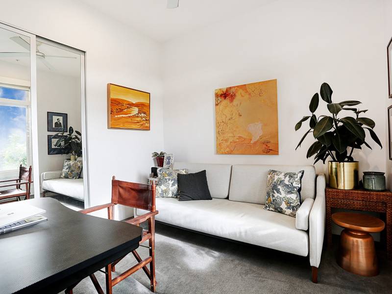 19/472 Beach Road, BEAUMARIS, VIC 3193 Australia