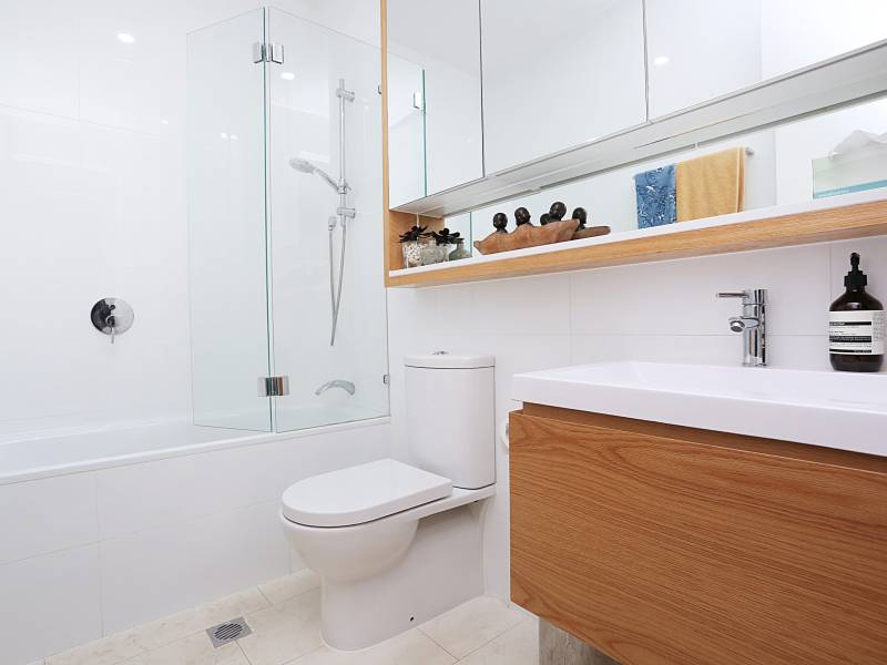 19/472 Beach Road, BEAUMARIS, VIC 3193 Australia