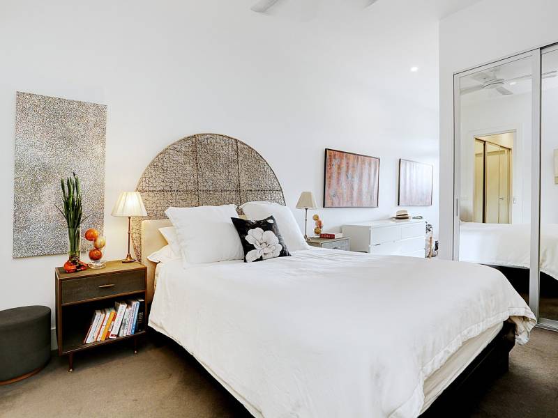 19/472 Beach Road, BEAUMARIS, VIC 3193 Australia