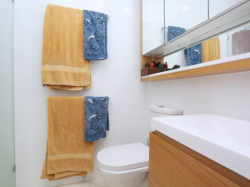 19/472 Beach Road, BEAUMARIS, VIC 3193 Australia