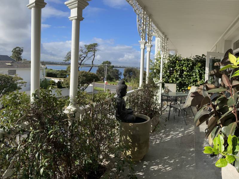 19/472 Beach Road, BEAUMARIS, VIC 3193 Australia