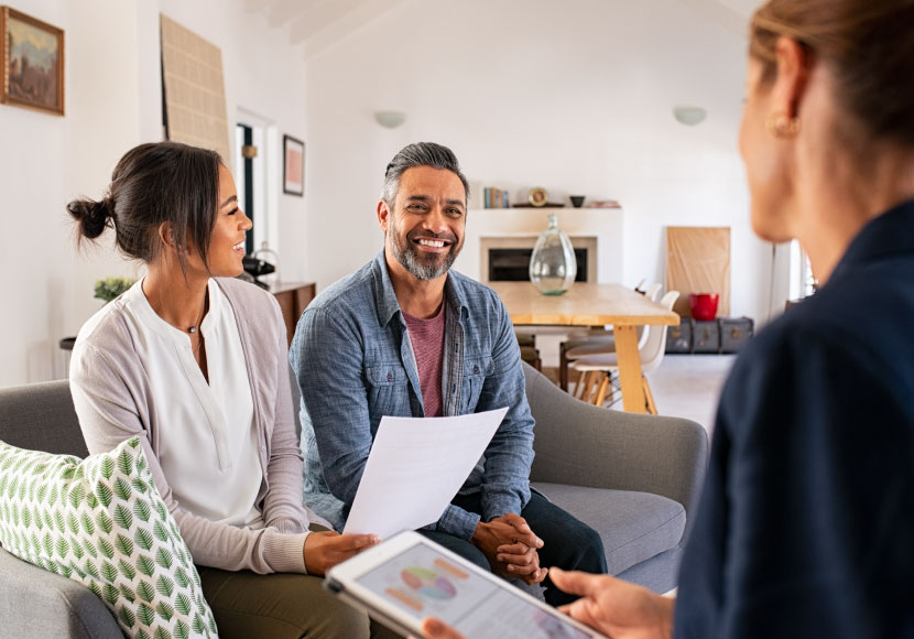 property-management-1-1