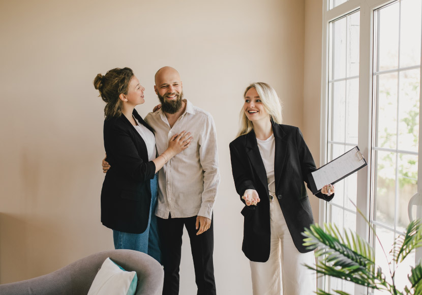 ways-to-sell-your-home-1-1