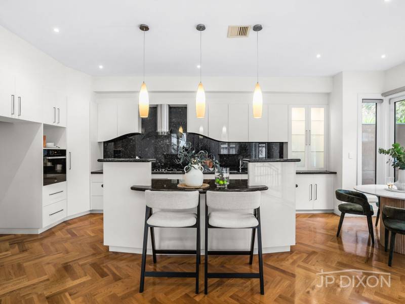 62A Cole Street, BRIGHTON, VIC 3186 Australia