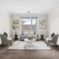 62A Cole Street, BRIGHTON, VIC 3186 Australia