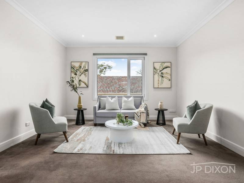 62A Cole Street, BRIGHTON, VIC 3186 Australia