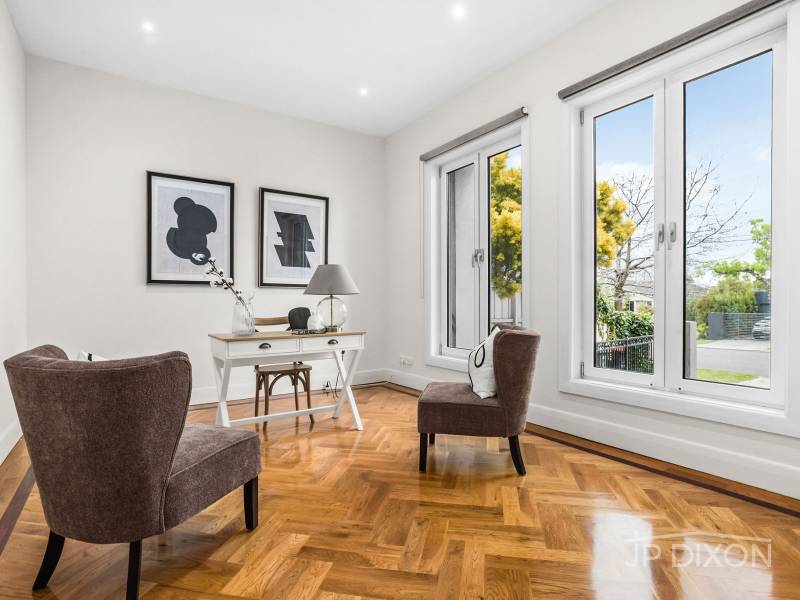 62A Cole Street, BRIGHTON, VIC 3186 Australia