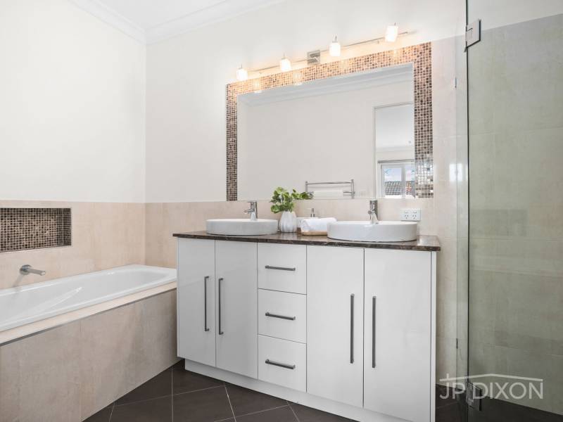 62A Cole Street, BRIGHTON, VIC 3186 Australia