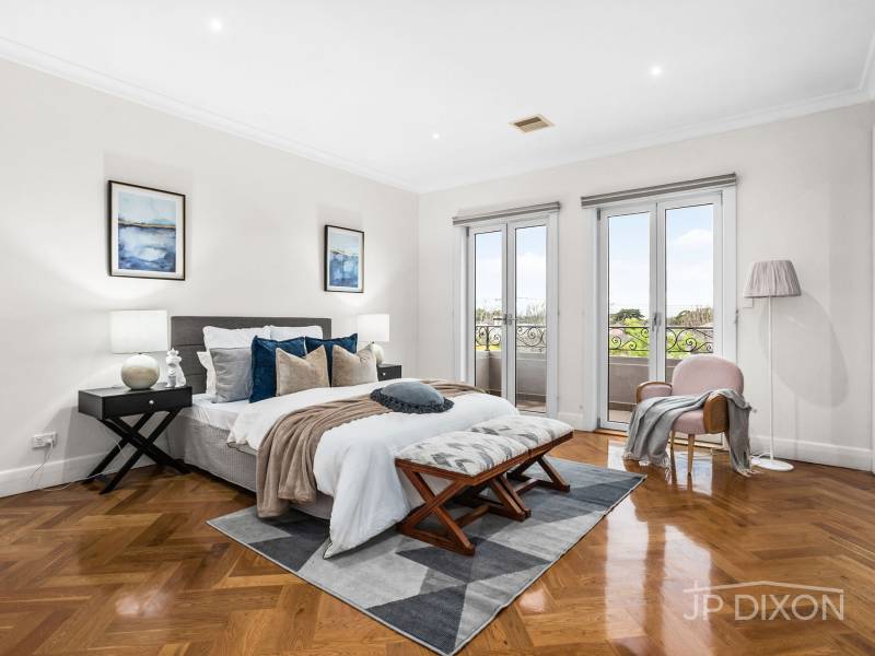 62A Cole Street, BRIGHTON, VIC 3186 Australia