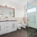 62A Cole Street, BRIGHTON, VIC 3186 Australia