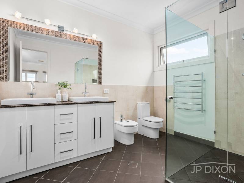 62A Cole Street, BRIGHTON, VIC 3186 Australia