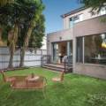 62A Cole Street, BRIGHTON, VIC 3186 Australia