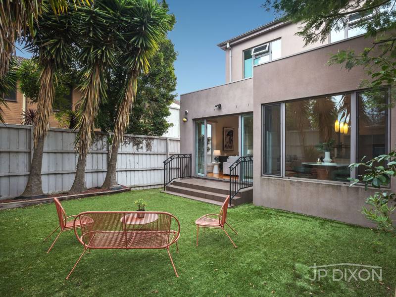 62A Cole Street, BRIGHTON, VIC 3186 Australia