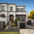62A Cole Street, BRIGHTON, VIC 3186 Australia