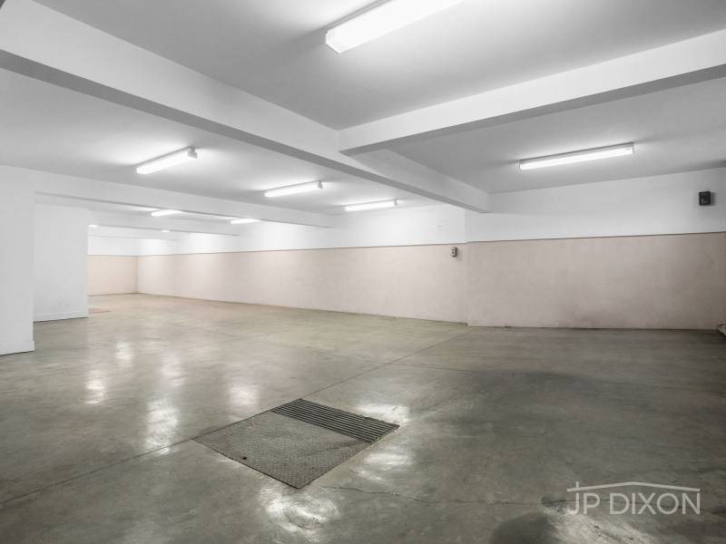 62A Cole Street, BRIGHTON, VIC 3186 Australia