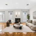 62A Cole Street, BRIGHTON, VIC 3186 Australia