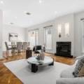 62A Cole Street, BRIGHTON, VIC 3186 Australia