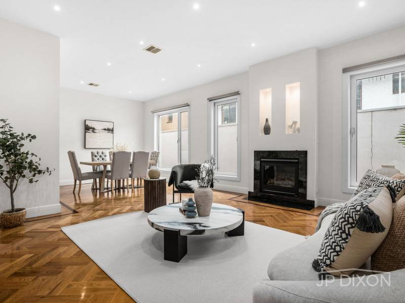 62A Cole Street, BRIGHTON, VIC 3186 Australia