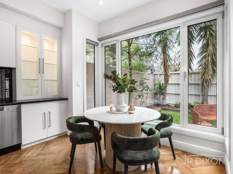 62A Cole Street, BRIGHTON, VIC 3186 Australia