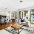 62A Cole Street, BRIGHTON, VIC 3186 Australia