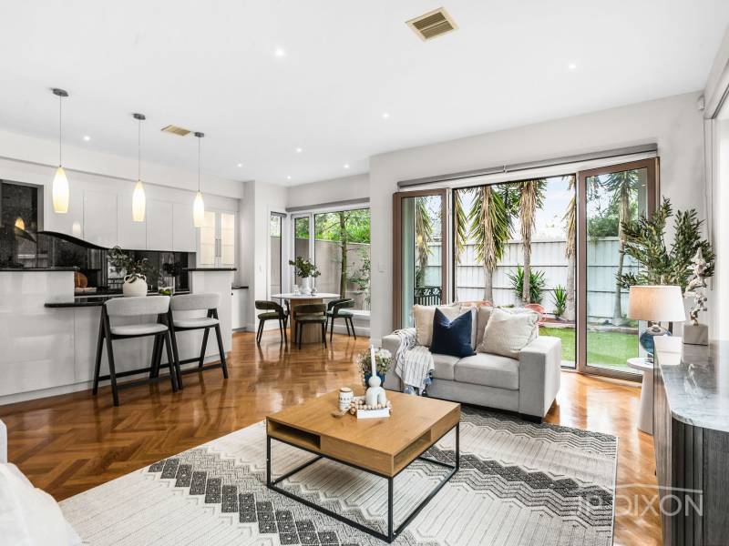 62A Cole Street, BRIGHTON, VIC 3186 Australia