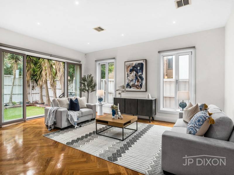 62A Cole Street, BRIGHTON, VIC 3186 Australia